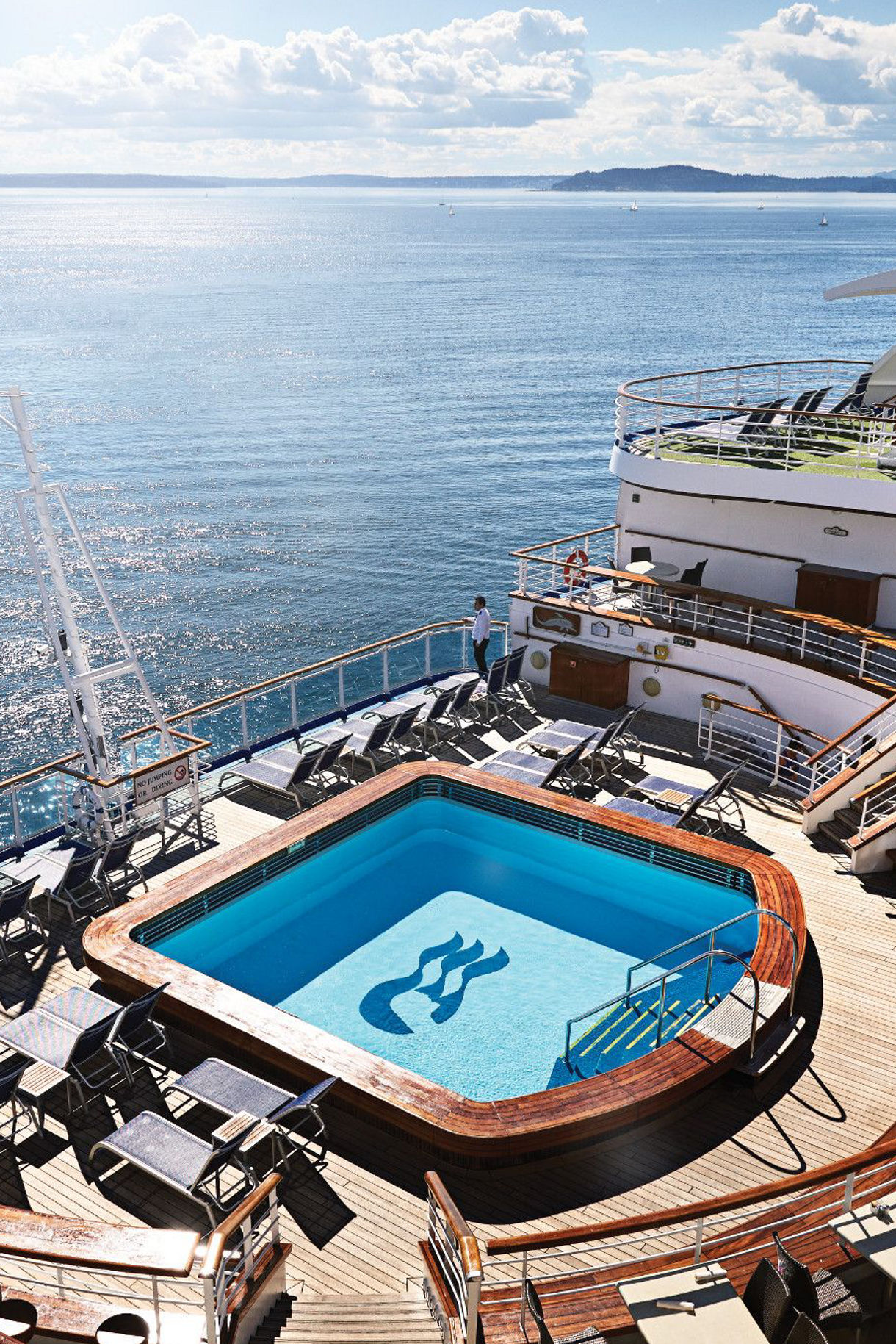 Emerald Princess